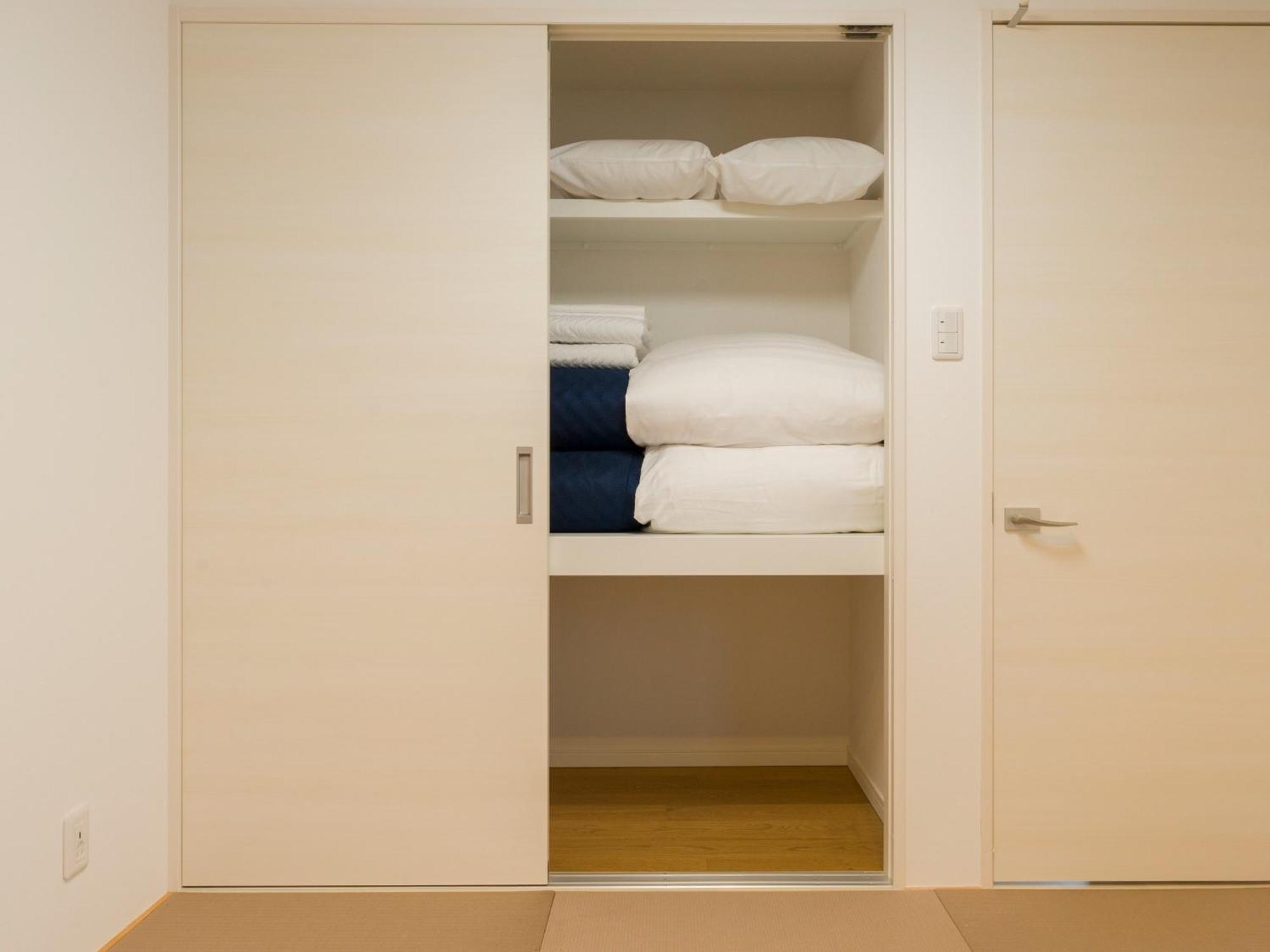 Rakuten Stay House Amakusa 103 Kami Amakusa Eksteriør billede