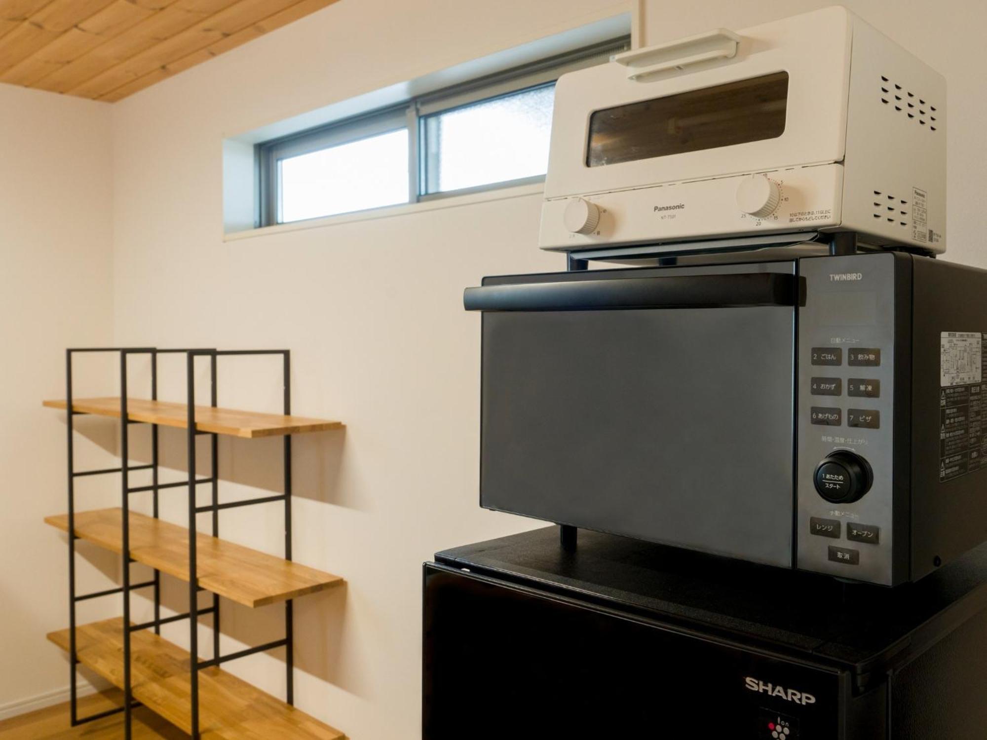 Rakuten Stay House Amakusa 103 Kami Amakusa Eksteriør billede