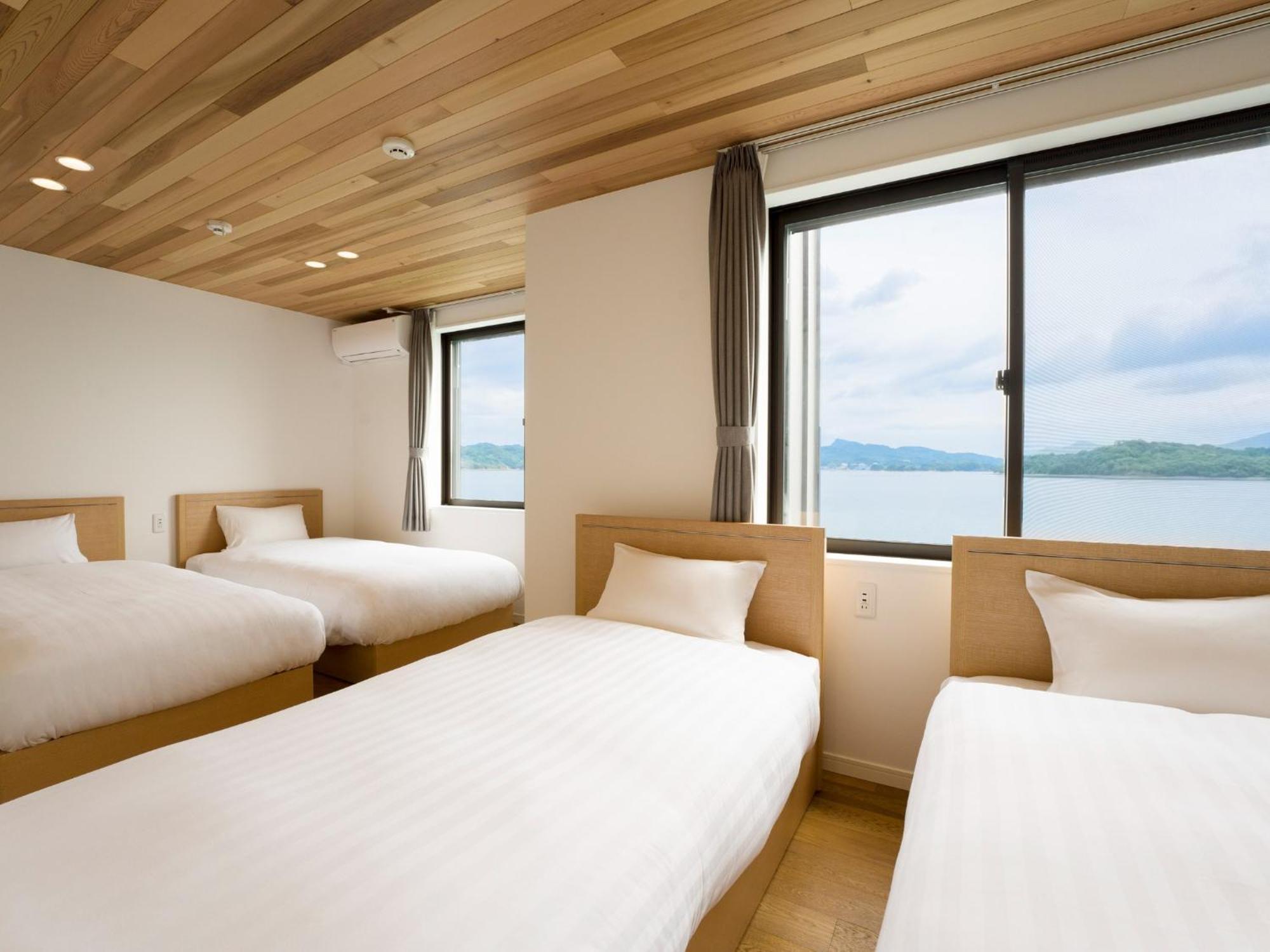 Rakuten Stay House Amakusa 103 Kami Amakusa Eksteriør billede
