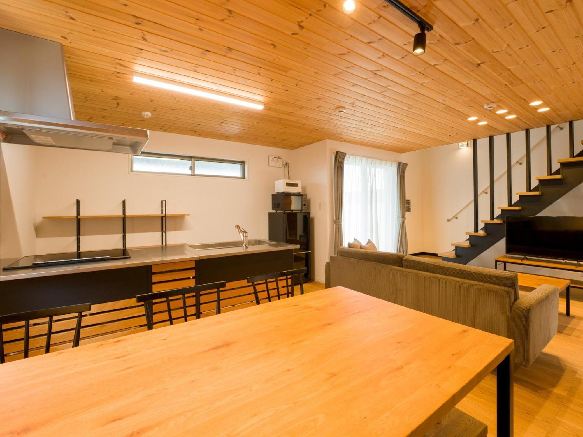 Rakuten Stay House Amakusa 103 Kami Amakusa Eksteriør billede
