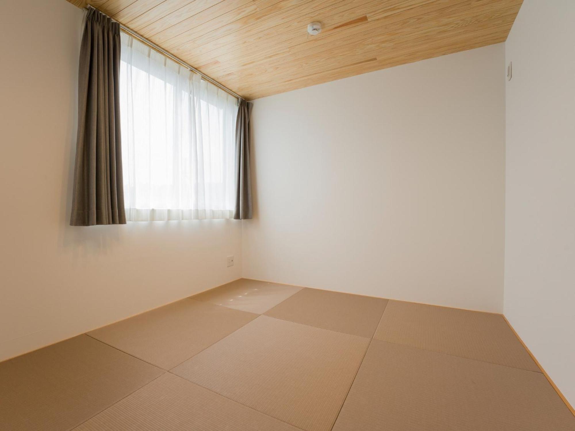 Rakuten Stay House Amakusa 103 Kami Amakusa Eksteriør billede