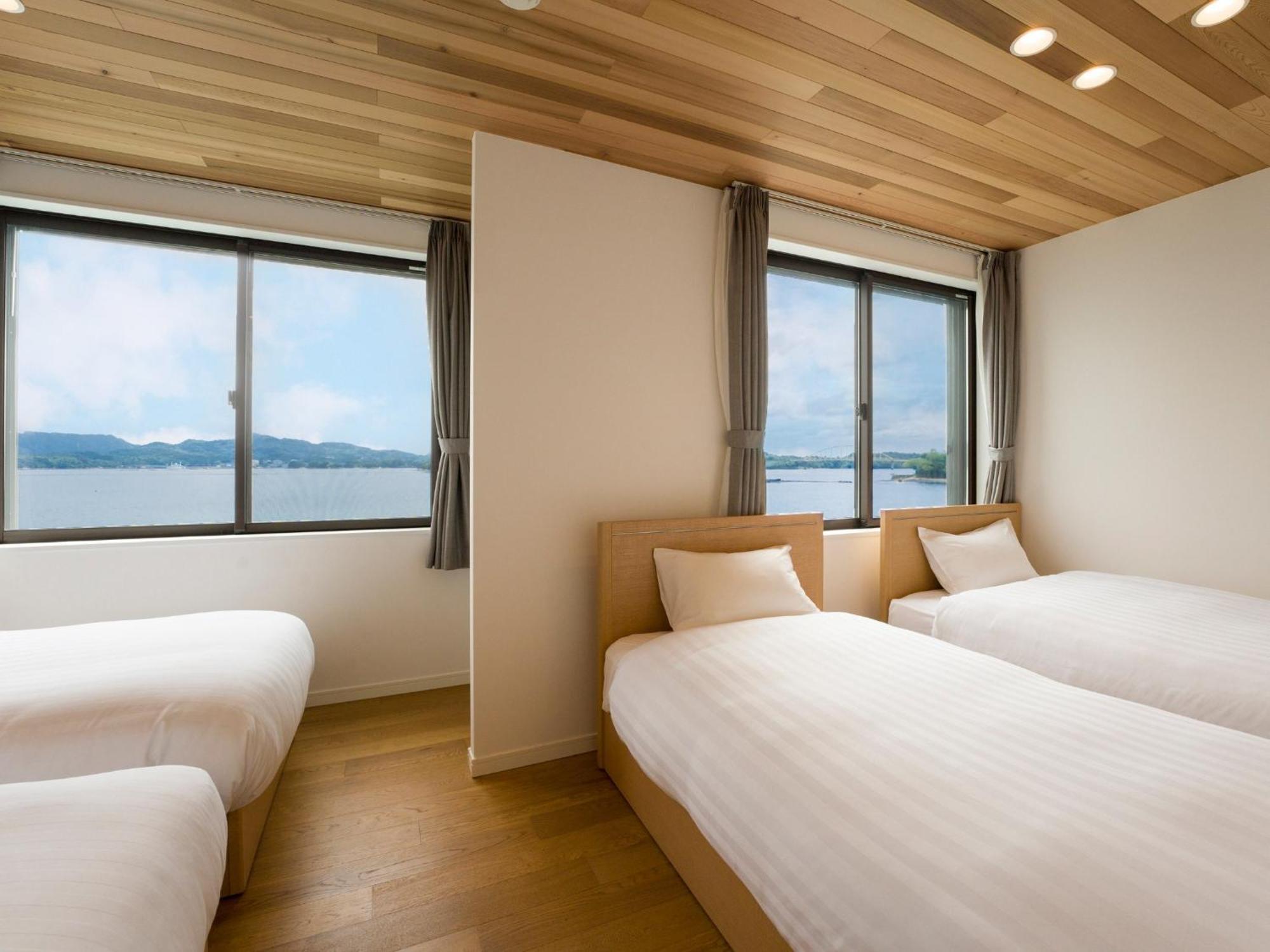 Rakuten Stay House Amakusa 103 Kami Amakusa Eksteriør billede