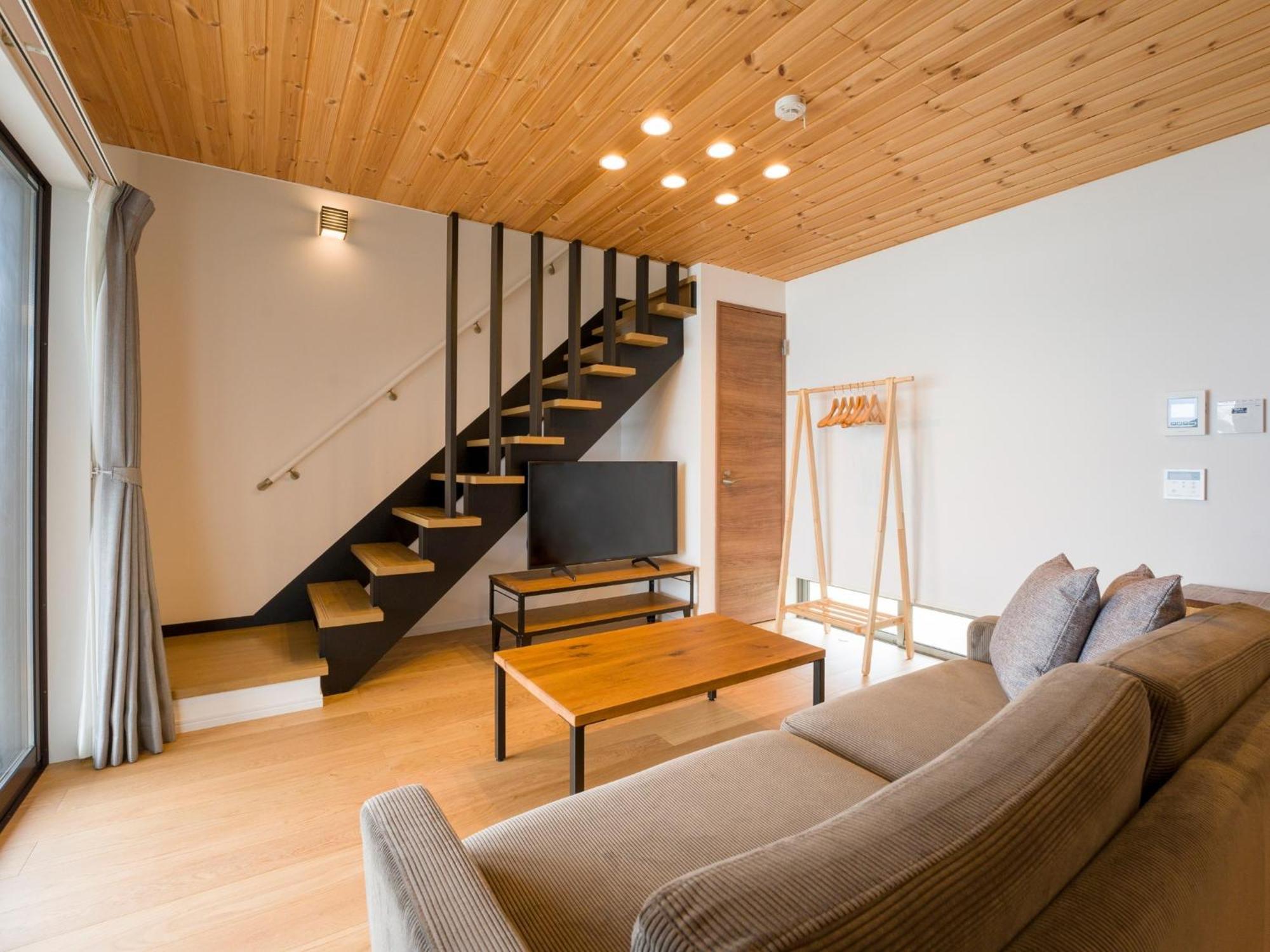 Rakuten Stay House Amakusa 103 Kami Amakusa Eksteriør billede