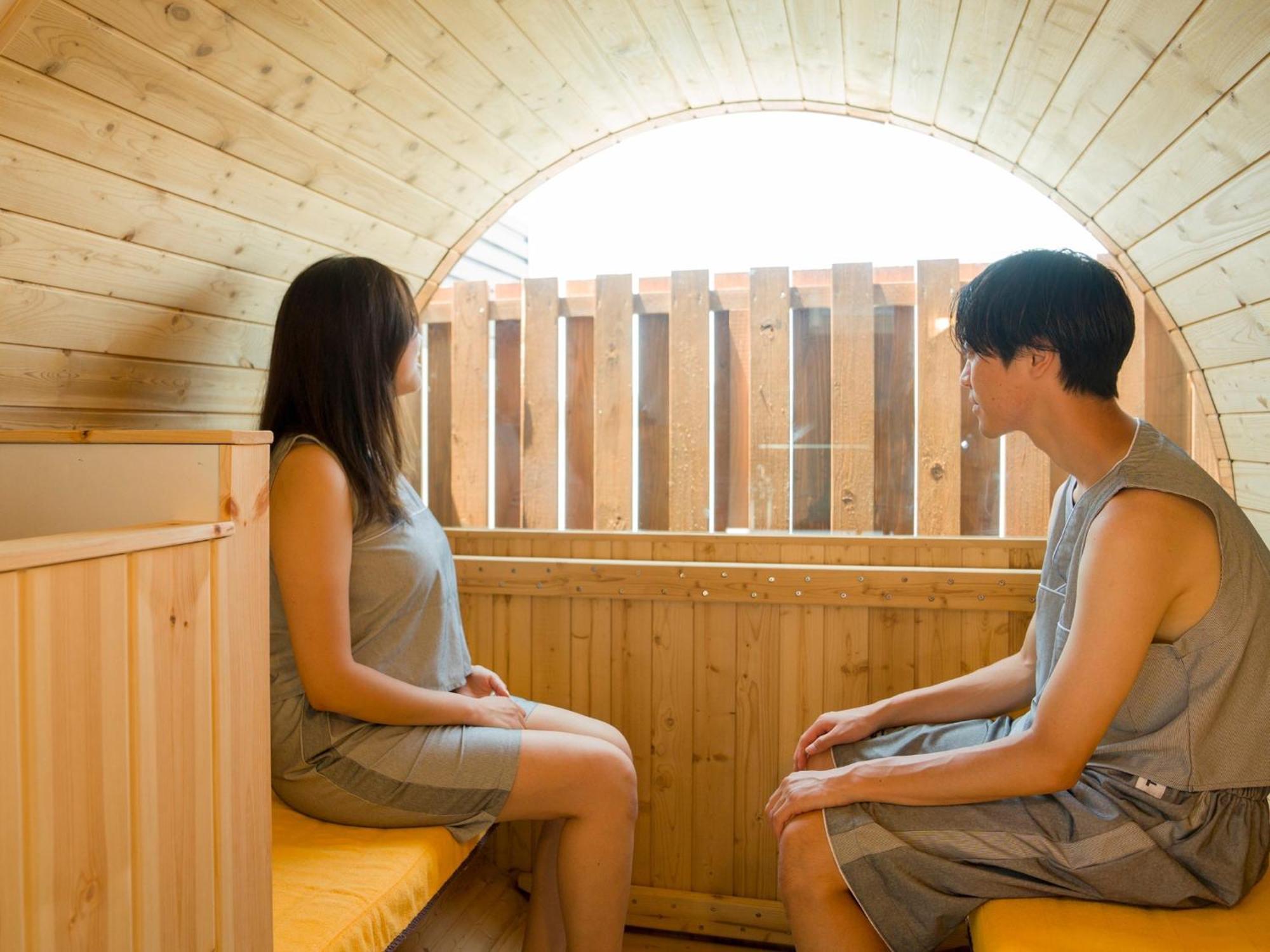 Rakuten Stay House Amakusa 103 Kami Amakusa Eksteriør billede